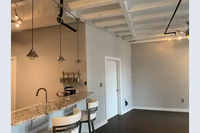 878 Peachtree Street NE #507, Atlanta, GA 30309 - Photo 30