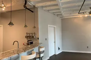 878 Peachtree St NE, Atlanta, GA 30309 - Photo 30