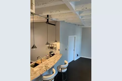 878 Peachtree Street NE #507, Atlanta, GA 30309 - Photo 22