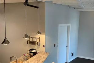 878 Peachtree St NE, Atlanta, GA 30309 - Photo 22