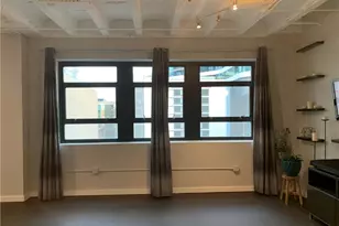 878 Peachtree St NE, Atlanta, GA 30309 - Photo 26