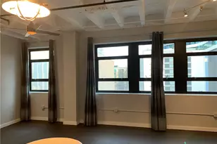 878 Peachtree St NE, Atlanta, GA 30309 - Photo 20