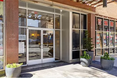 878 Peachtree Street NE #507, Atlanta, GA 30309 - Photo 36