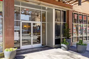 878 Peachtree St NE, Atlanta, GA 30309 - Photo 36