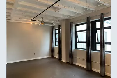 878 Peachtree Street NE #507, Atlanta, GA 30309 - Photo 32