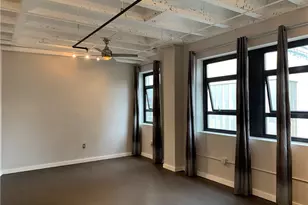 878 Peachtree St NE, Atlanta, GA 30309 - Photo 32