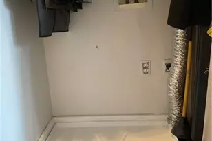 878 Peachtree St NE, Atlanta, GA 30309 - Photo 34