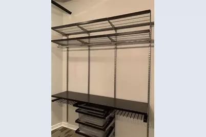 878 Peachtree Street NE #507, Atlanta, GA 30309 - Photo 18