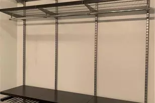 878 Peachtree St NE, Atlanta, GA 30309 - Photo 18