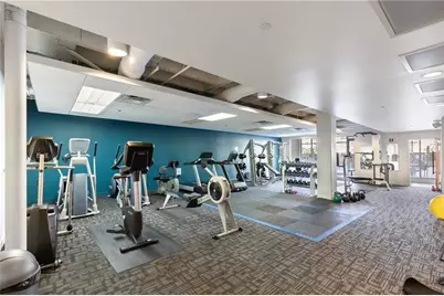 878 Peachtree Street NE #507, Atlanta, GA 30309 - Photo 40