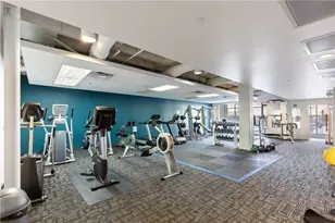 878 Peachtree St NE, Atlanta, GA 30309 - Photo 40