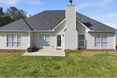 493 Youth Jersey Road, Covington, GA 30014 - Photo 36