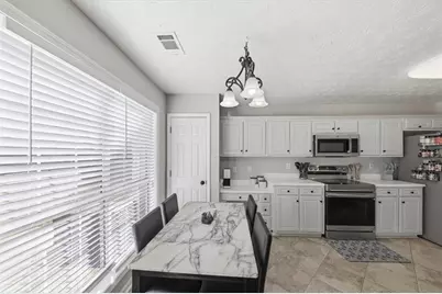 493 Youth Jersey Road, Covington, GA 30014 - Photo 14