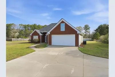 493 Youth Jersey Road, Covington, GA 30014 - Photo 4