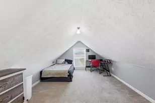 493 Youth Jersey Rd, Covington, GA 30014 - Photo 34