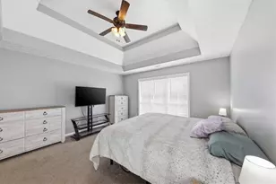 493 Youth Jersey Rd, Covington, GA 30014 - Photo 28