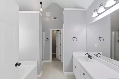 493 Youth Jersey Road, Covington, GA 30014 - Photo 30