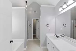 493 Youth Jersey Rd, Covington, GA 30014 - Photo 30