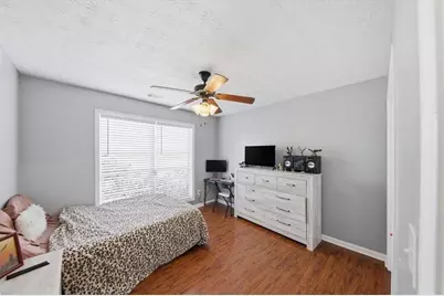 493 Youth Jersey Road, Covington, GA 30014 - Photo 20