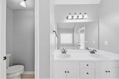 493 Youth Jersey Road, Covington, GA 30014 - Photo 32