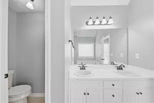 493 Youth Jersey Rd, Covington, GA 30014 - Photo 32