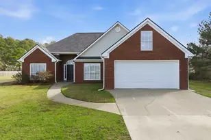 493 Youth Jersey Rd, Covington, GA 30014 - Photo 2