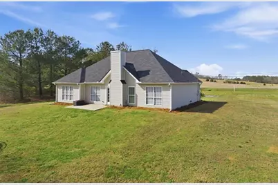 493 Youth Jersey Road, Covington, GA 30014 - Photo 38