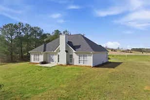 493 Youth Jersey Rd, Covington, GA 30014 - Photo 38