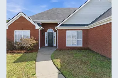 493 Youth Jersey Road, Covington, GA 30014 - Photo 6