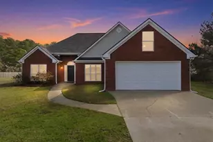 493 Youth Jersey Rd, Covington, GA 30014 - Photo 2