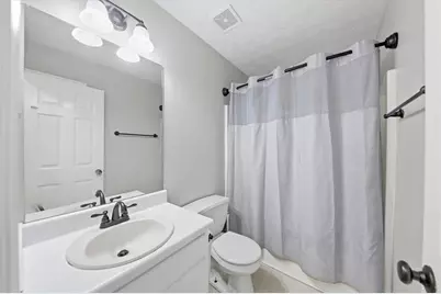 493 Youth Jersey Road, Covington, GA 30014 - Photo 22