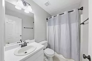 493 Youth Jersey Rd, Covington, GA 30014 - Photo 22