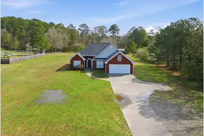 493 Youth Jersey Road, Covington, GA 30014 - Photo 44