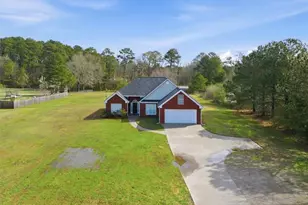 493 Youth Jersey Rd, Covington, GA 30014 - Photo 44