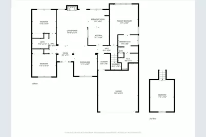 493 Youth Jersey Road, Covington, GA 30014 - Photo 52