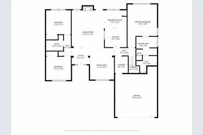 493 Youth Jersey Road, Covington, GA 30014 - Photo 50