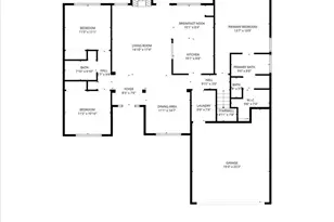 493 Youth Jersey Rd, Covington, GA 30014 - Photo 50