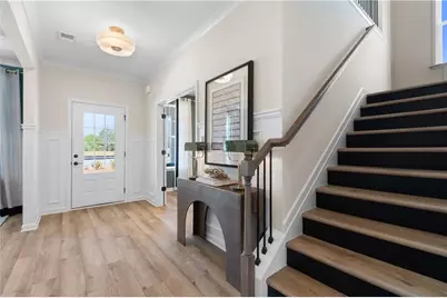 621 Continental Drive, McDonough, GA 30253 - Photo 10