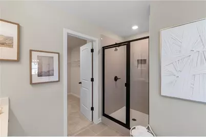 621 Continental Drive, McDonough, GA 30253 - Photo 42