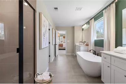 621 Continental Drive, McDonough, GA 30253 - Photo 44