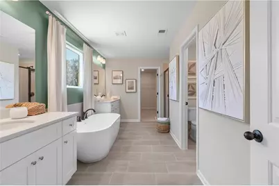 621 Continental Drive, McDonough, GA 30253 - Photo 40