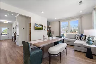 621 Continental Dr, McDonough, GA 30253 - Photo 12