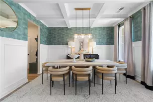 621 Continental Dr, McDonough, GA 30253 - Photo 6