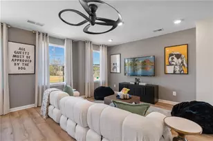 621 Continental Dr, McDonough, GA 30253 - Photo 30