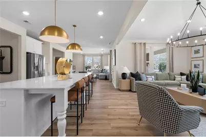 621 Continental Drive, McDonough, GA 30253 - Photo 26