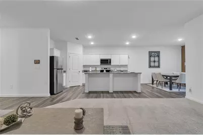 71 Carnaby Street, Winder, GA 30680 - Photo 20