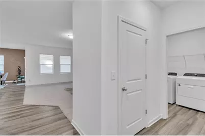 71 Carnaby Street, Winder, GA 30680 - Photo 14