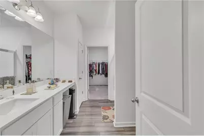 71 Carnaby Street, Winder, GA 30680 - Photo 32