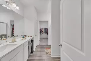 71 Carnaby St, Winder, GA 30680 - Photo 32