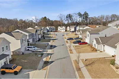 71 Carnaby Street, Winder, GA 30680 - Photo 6